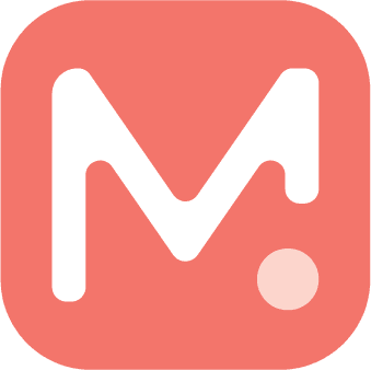 Mars icon