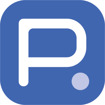 Pluto icon