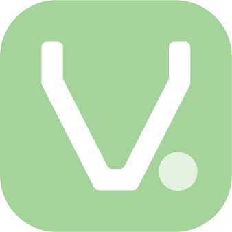 Venus icon