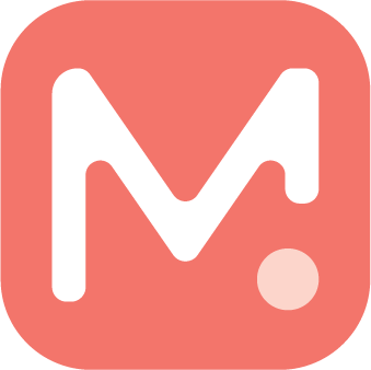 Mars icon