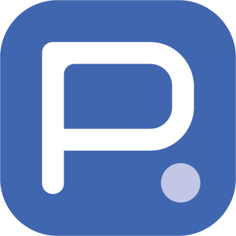 Pluto icon