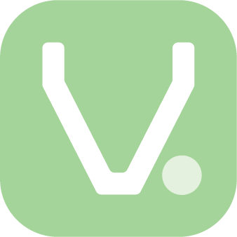 Venus icon